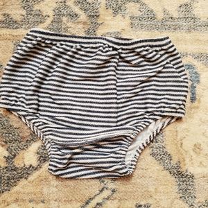 Girls bloomers